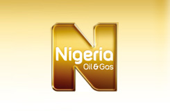 LADOL is Gold Sponsor of NOG 2013