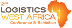 LADOL is a Platinum sponsor for the 2012 Logistics West Africa Conference & Exhibition