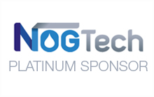LADOL is platinum sponsor of “Nigeria Oil and Gas Technology Conference and Exhibition (nogtech),” Nigeria’s leading oil and gas technology event