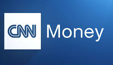 CNN Money – Nigeria’s Female Oil Tycoon