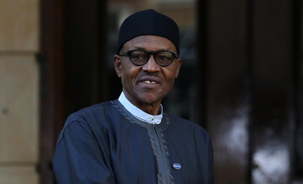 Image result for nigeria as forbes fastest growing economy in africa