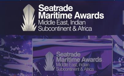 LADOL wins Africa Infrastructure Award