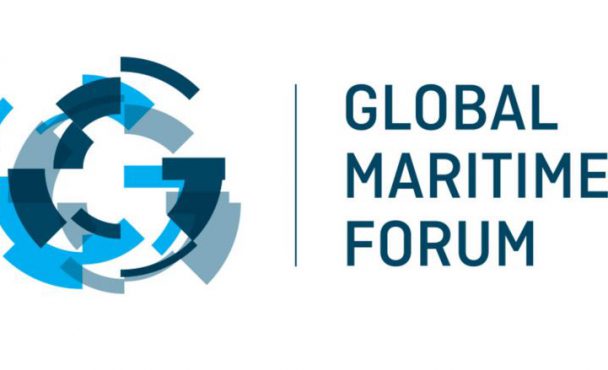 High-Level Assembly to Discuss Carbon Pricing in Maritime Transport