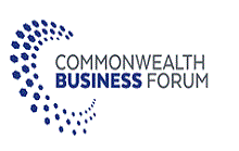 Amy Jadesimi Attends Commonwealth Business Forum