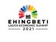 LADOL MD Speaks at the Ehingbeti Lagos Economic Summit 2021: