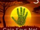 Gaia Say No! – Africa: Episode 3. Energy Transition – Future net Zero.