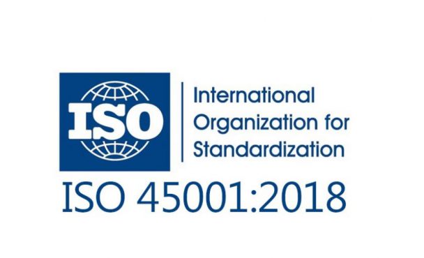 LADOL Continues to Lead in Compliance – Retains ISO 45001:2018, 14001:2015 Certifications