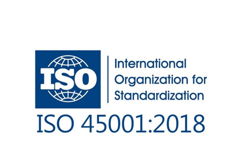 LADOL Continues to Lead in Compliance – Retains ISO 45001:2018, 14001:2015 Certifications