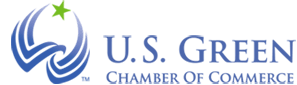 LADOL Joins Global Sustainability Leaders Series